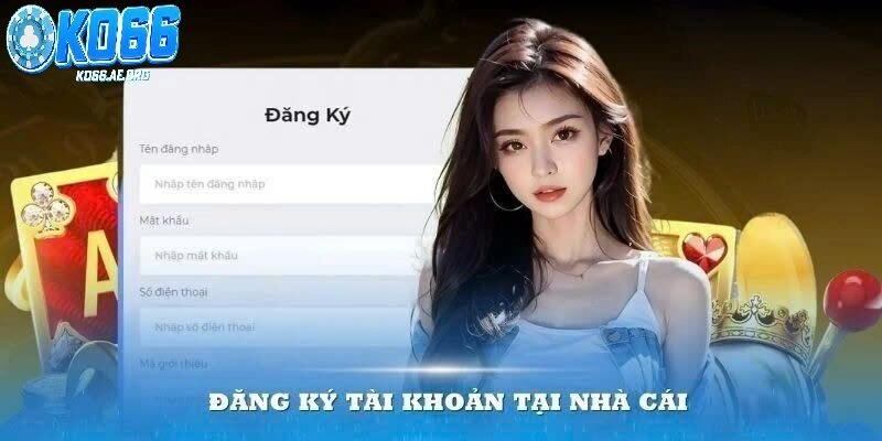 Hướng dẫn các cách truy cập nhanh chóng dễ dàng