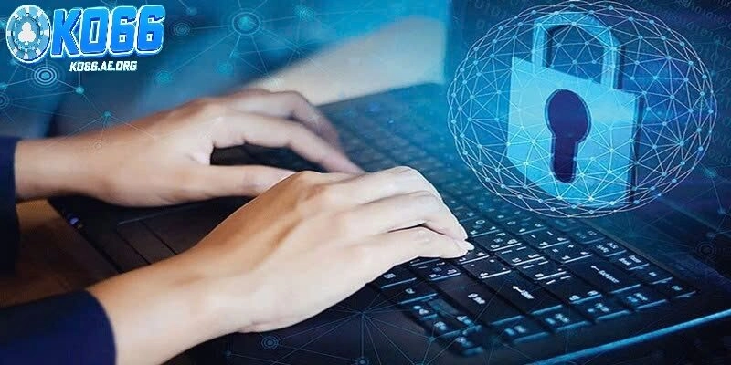 Hướng dẫn cách đăng nhập dành cho người mới bắt đầu