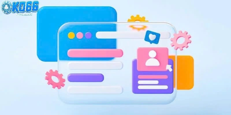 Đăng nhập mỗi ngày để nhận quà hấp dẫn cho người chơi