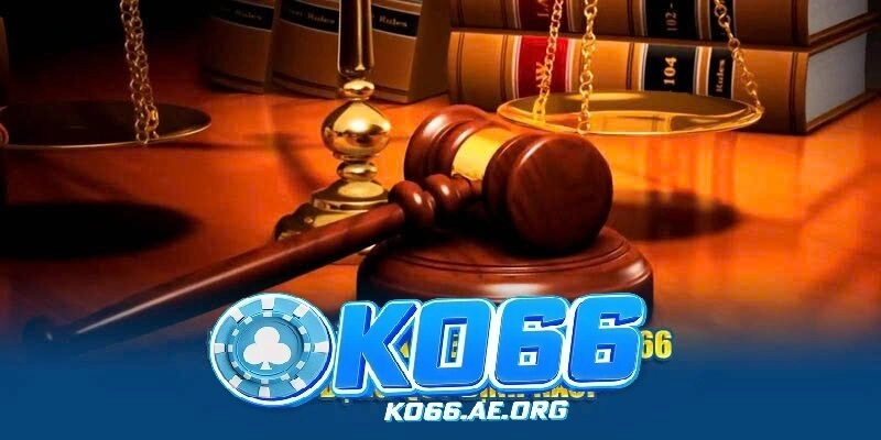 Chính sách bảo mật thông tin được xây dựng minh bạch và rõ ràng