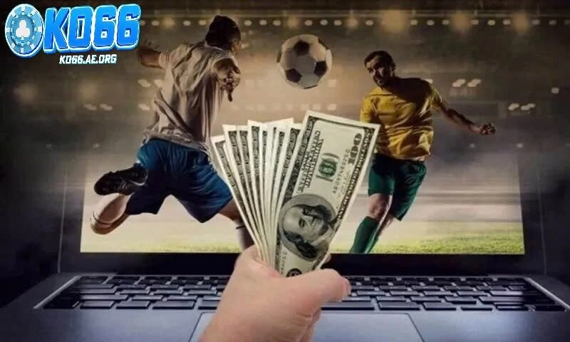 Những mẹo gia tăng tỷ lệ thắng kèo 