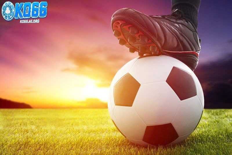 Giải Thích Kèo Chấp 1.5 Và Cách Tính Tỷ Lệ Kèo Chuẩn Xác