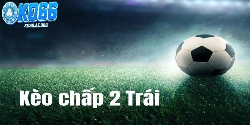 Những gợi ý giúp người chơi bắt kèo hiệu quả