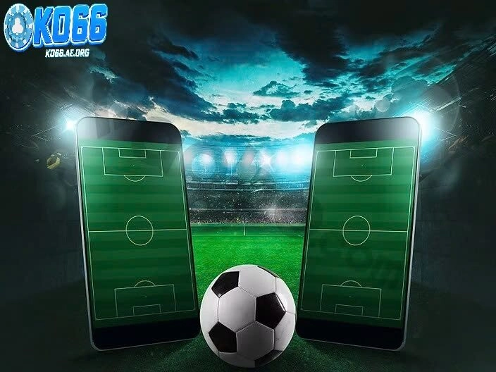 Những điều người chơi nên tránh khi tham gia cá cược