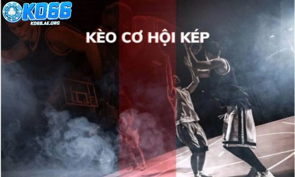 Những ưu nhược điểm trong kèo 