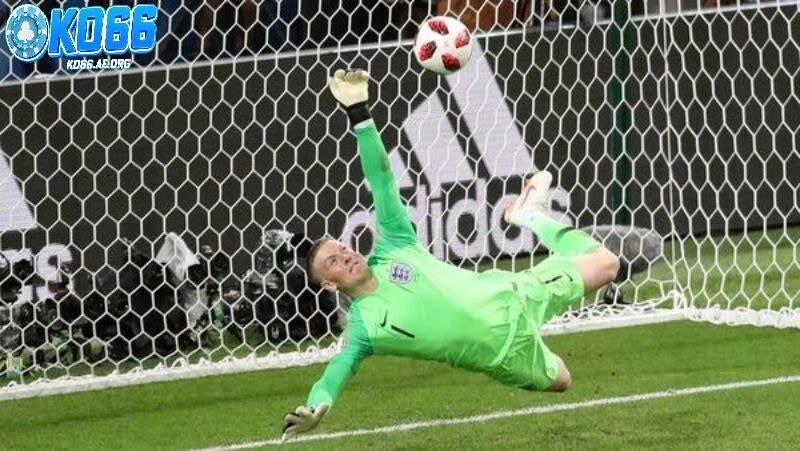 Soi kèo hiệu quả cho người chơi gia tăng tỷ lệ chiến thắng