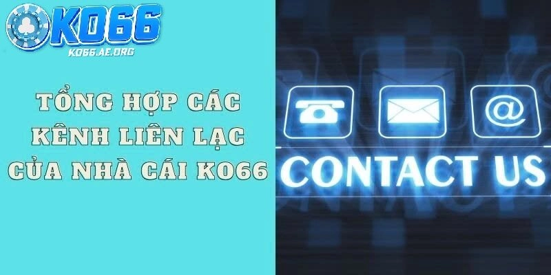 Dịch vụ chăm sóc khách hàng luôn sẵn sàng hỗ trợ bất cứ lúc nào.
