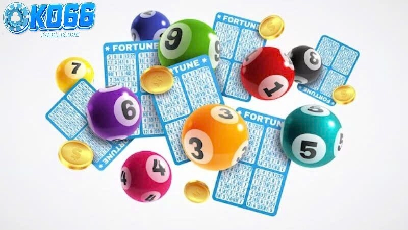 Cách chơi lô đề hiệu quả và chính xác mà người chơi nên áp dụng.