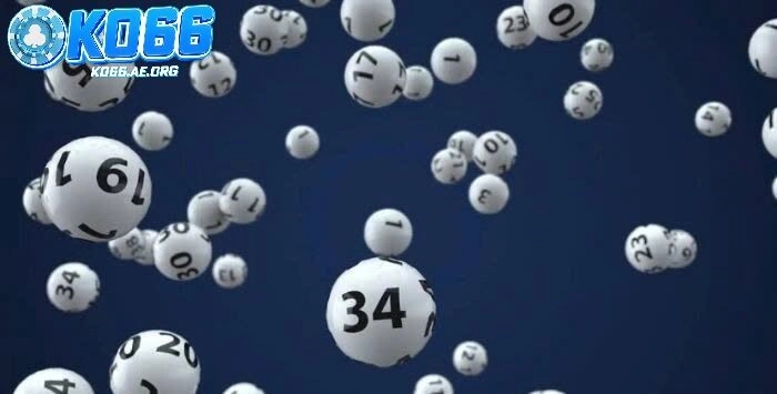 Mẹo chơi cho người chơi dễ trúng 