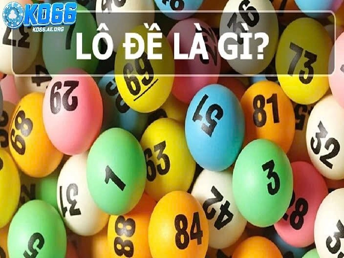 Bí Quyết Tăng Tỷ Lệ Thắng Khi Chơi Lô Đề