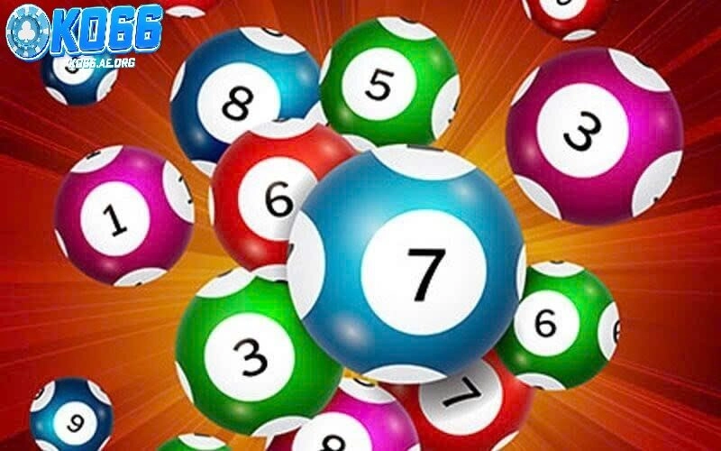 Cách tính tiền cho người chơi