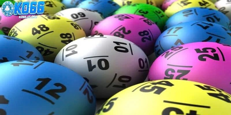 Khái niệm cơ bản về lô xiên 3