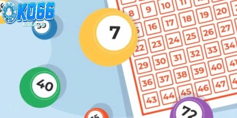 Các phương pháp soi cầu hiệu quả