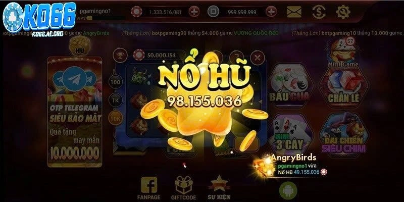 Những mẹo cho người mới chơi