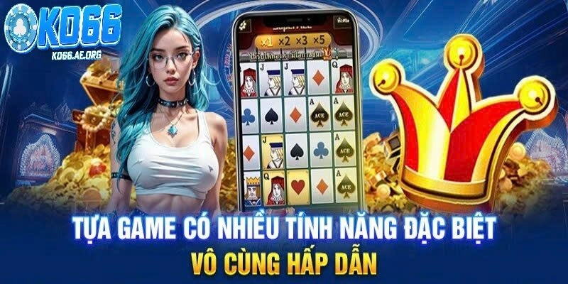 Các bước chơi nổ hũ siêu cấp ace cho người mới 
