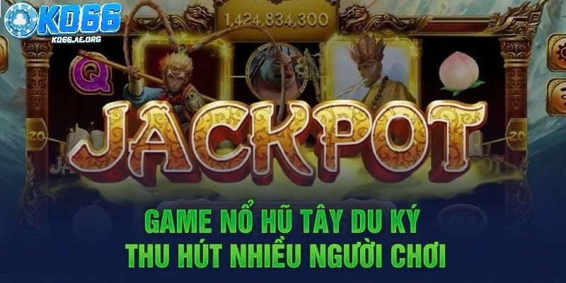 Kiên trì với chiến lược để dành chiến thắng dễ dàng