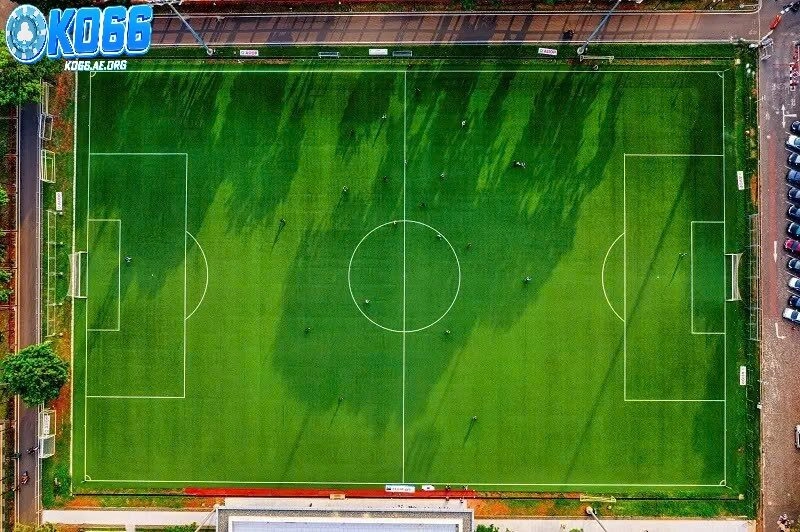 Các loại kèo phổ biến tại Ko66