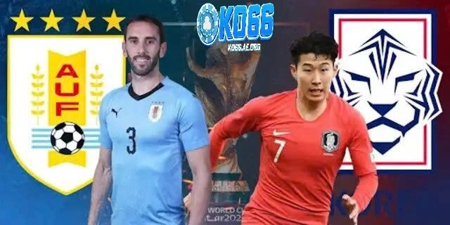 Tại Ko66 luôn cập nhật kèo sớm cho người chơi