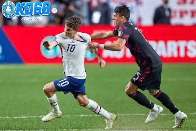 Những kinh nghiệm của người chơi khi chơi tại Ko66