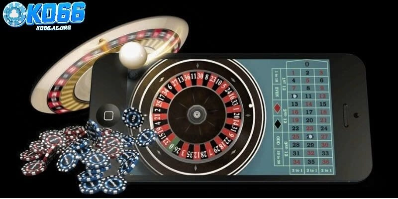 Lưu ý quang trọng tránh mắc phải     