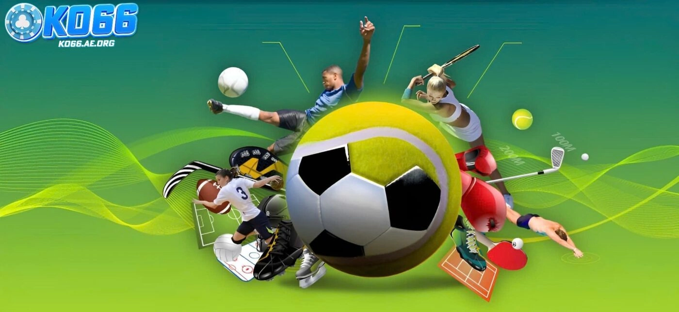 Chia sẻ kinh nghiệm từ các tay chơi kỳ cựu