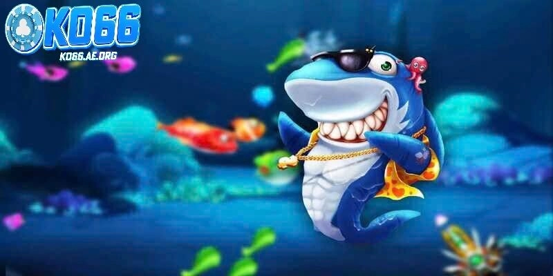 Hệ thống thanh toán hợp phát