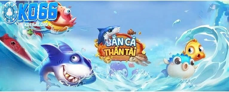 Những yếu tố cấu thành nên KO66