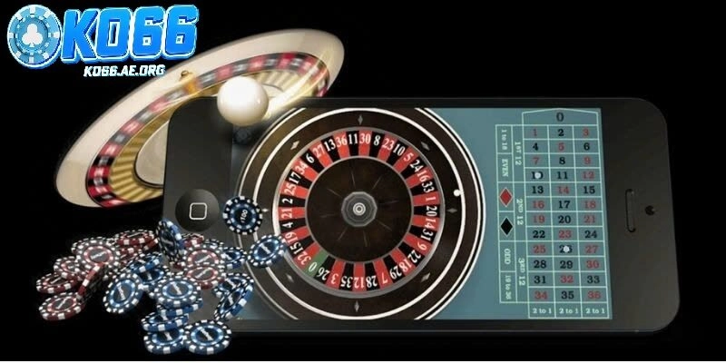 Danh sách trò chơi đa dạng