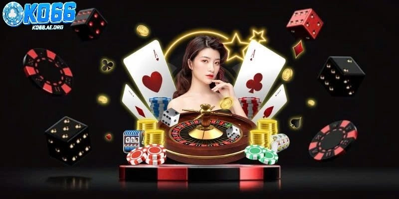 Trả lời các câu hỏi phổ biến nhất từ người dùng.